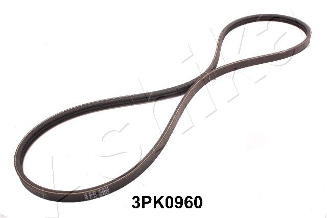 4863835