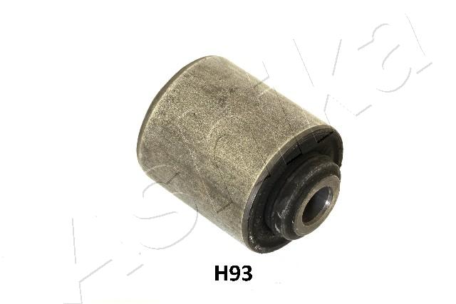 GOM-H93
