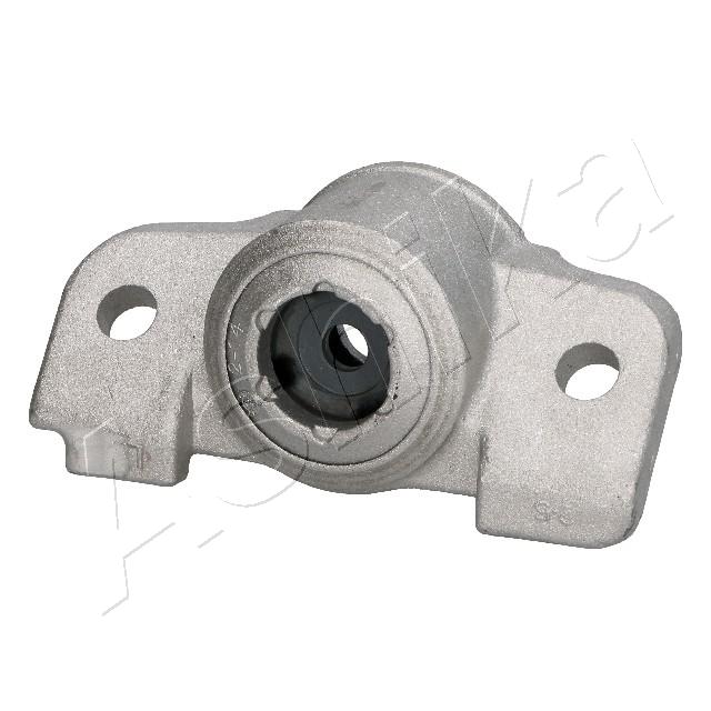 SMA0489