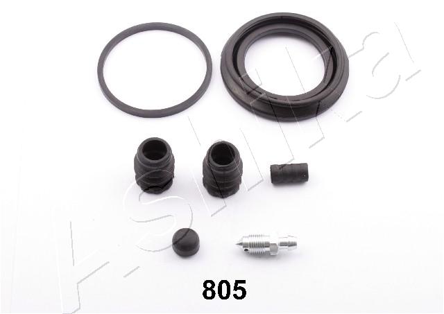 120-08-805