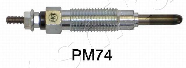 PM74