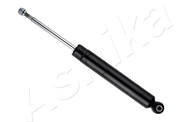 MA-01166