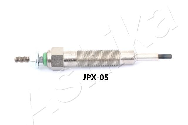 JPX-05