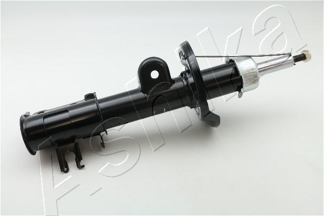 MA-01094