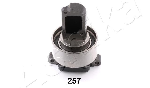 45-02-257