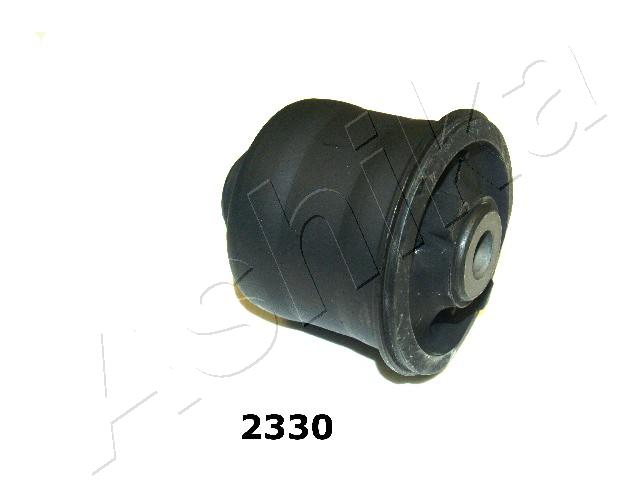 GOM-2330
