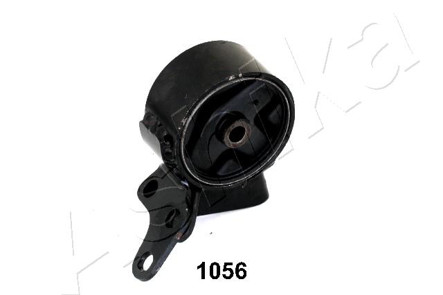 GOM-1056