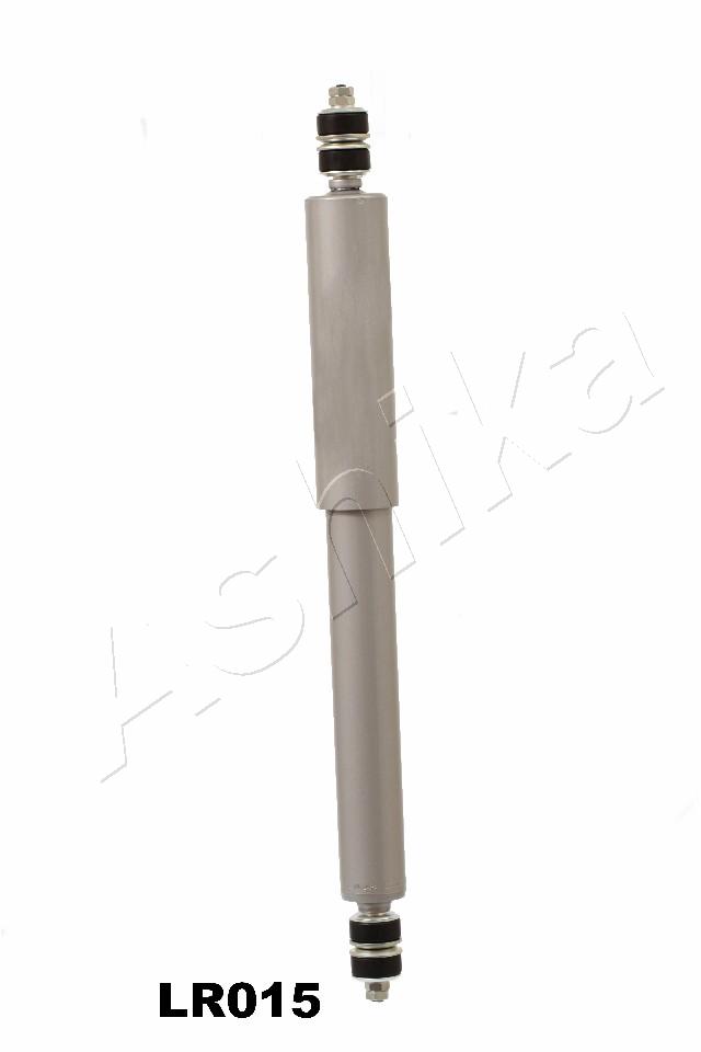 MA-LR015