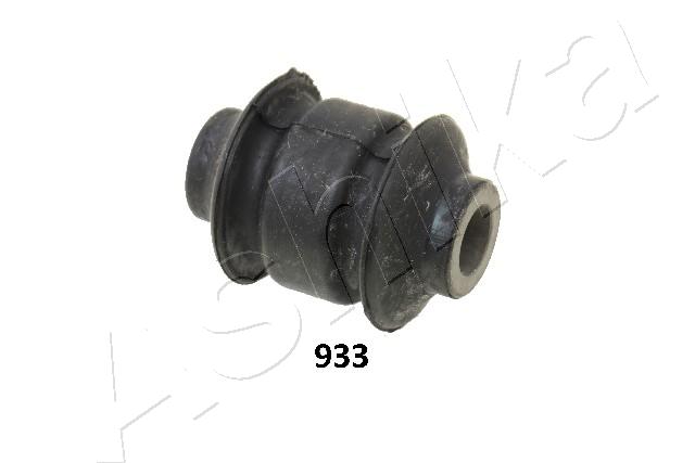 GOM-933