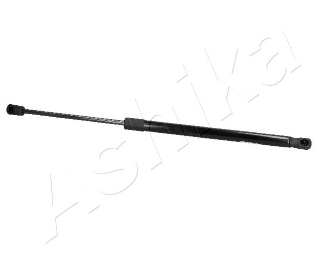 ZSA90018