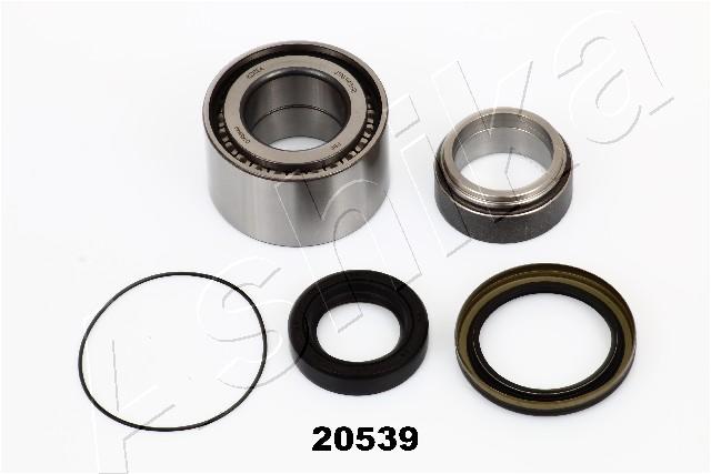44-20539
