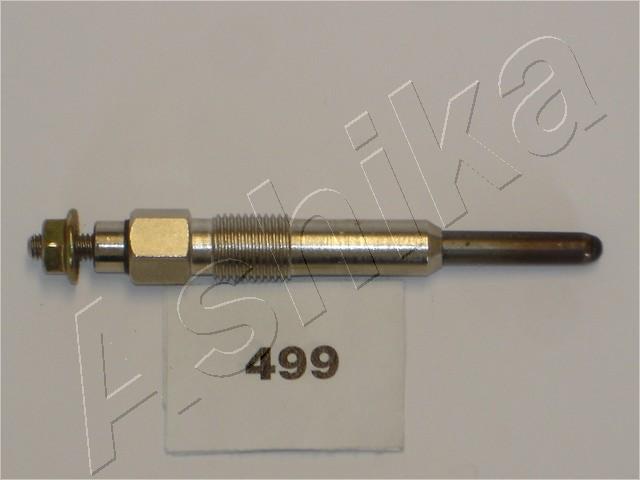 12291-P5T-G02