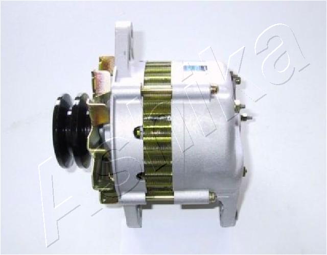LR15515