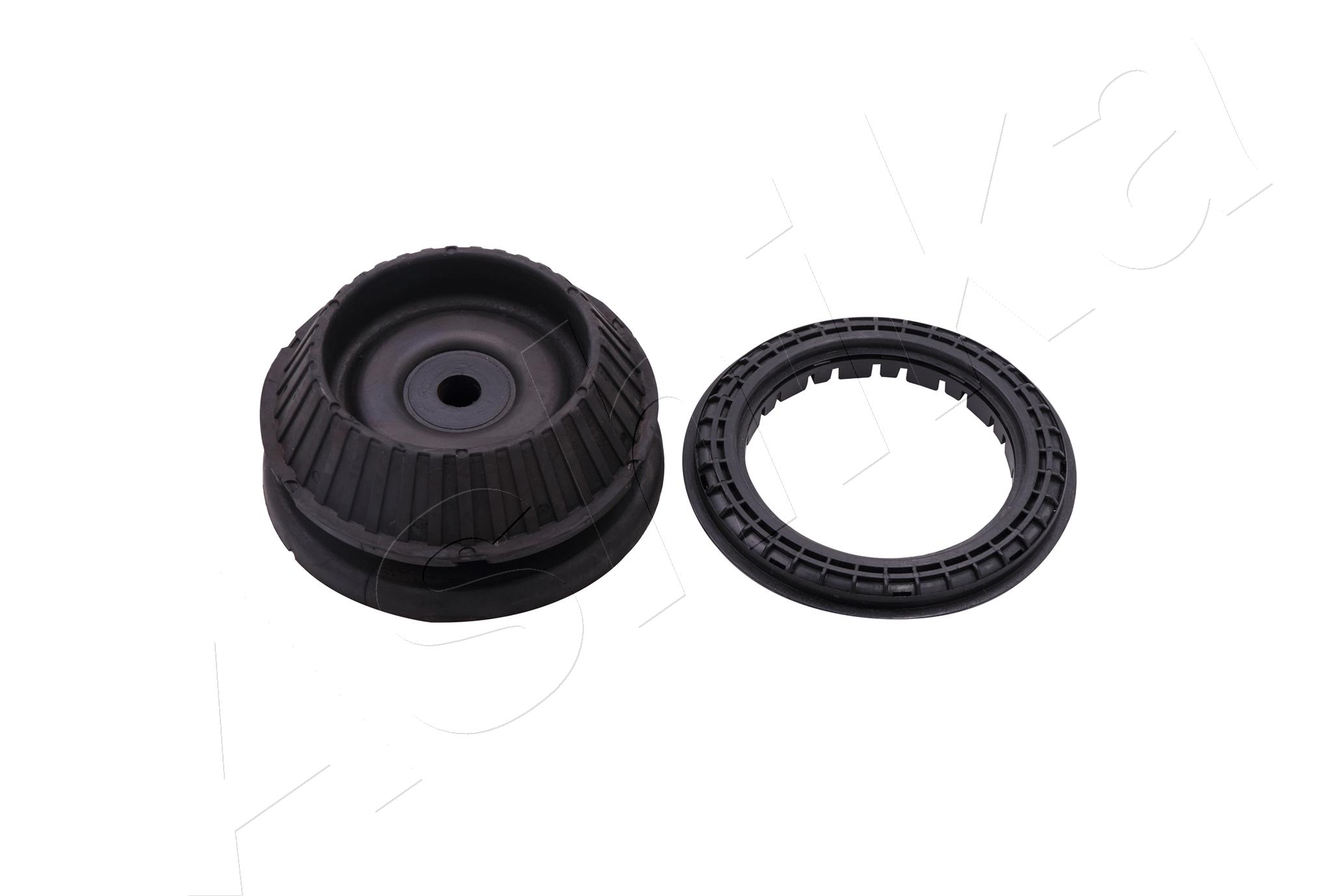 SMA0185