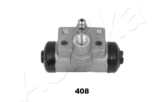 67-04-408