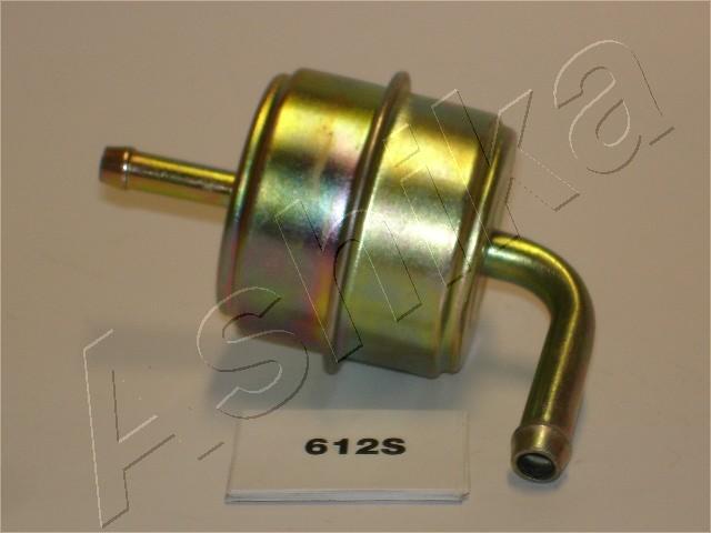 23300-87702