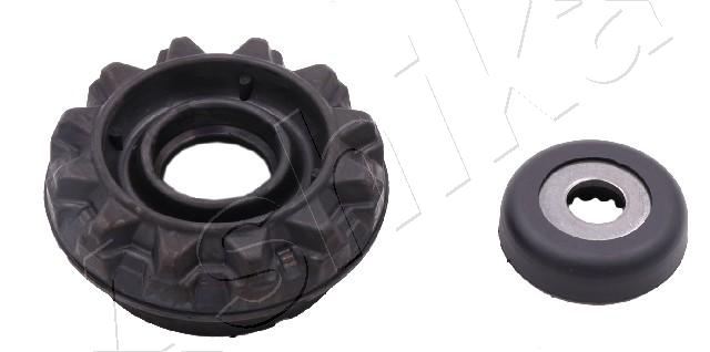 SMA0168