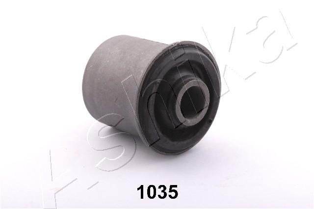 GOM-1035