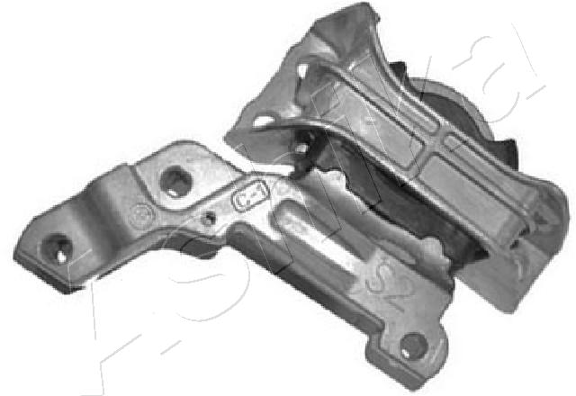 GOM-1269