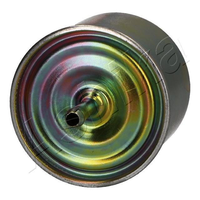 30-01-102