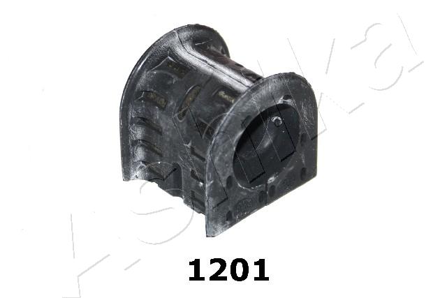 GOM-1201