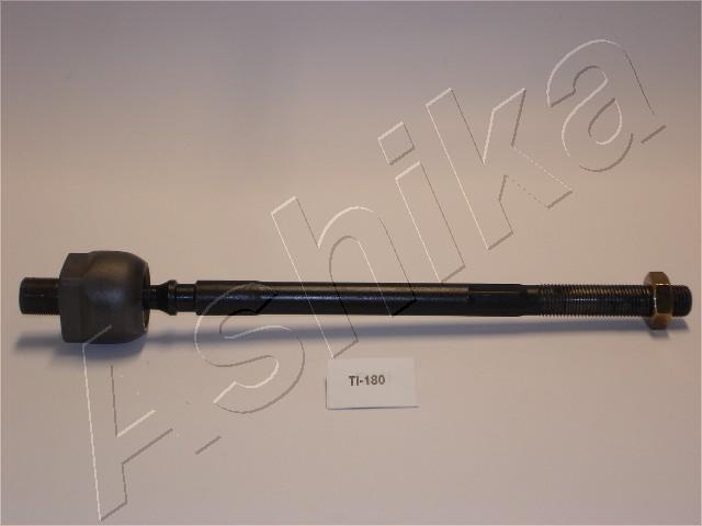 48521-72V06