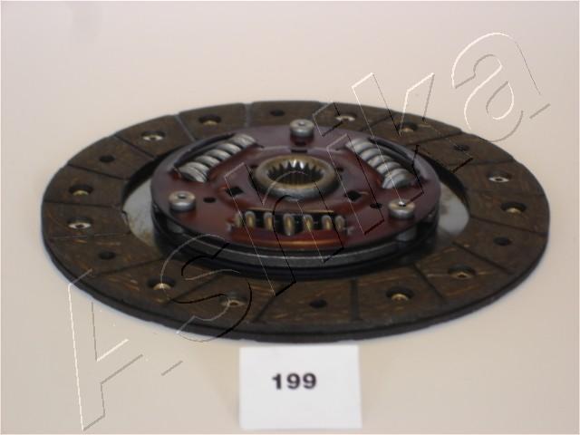 3010044B10