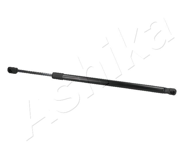 ZSA09054