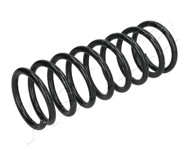 ZCA1388A