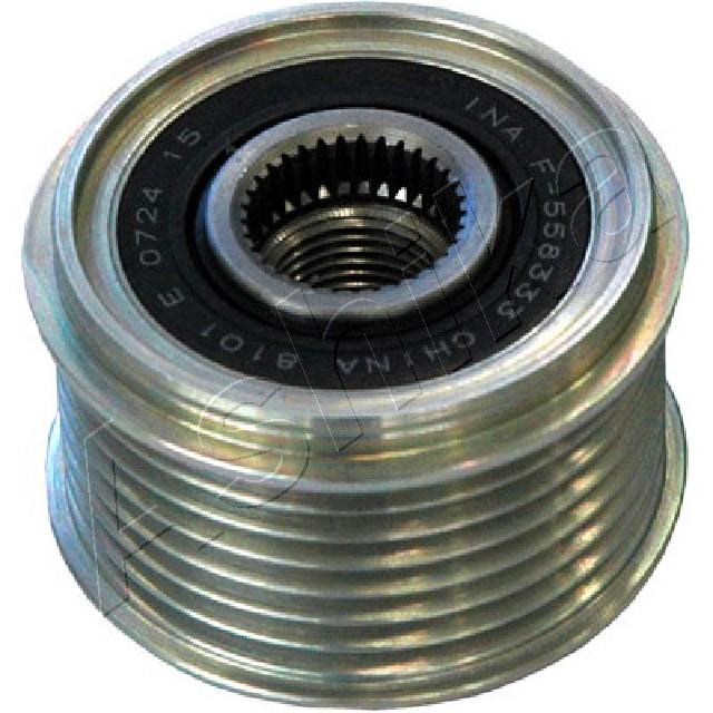 130-07-700