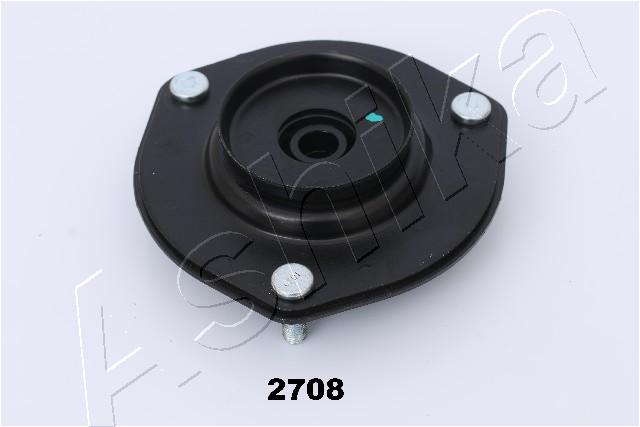 GOM-2708