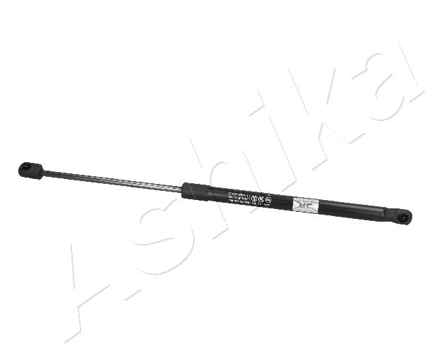ZSA04023