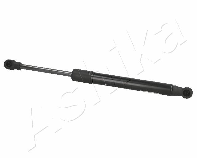 ZSA01035