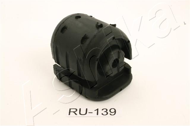 GOM-139