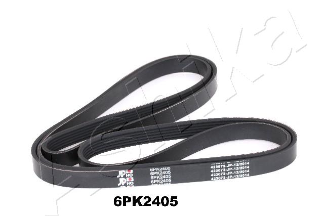112-6PK2405
