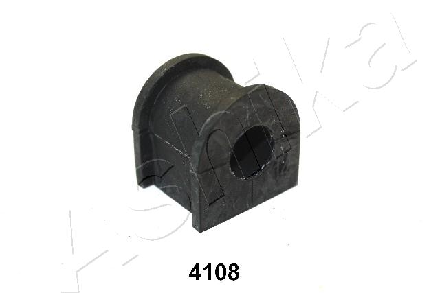 GOM-4108