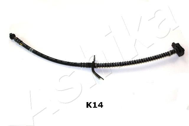 69-0K-K14