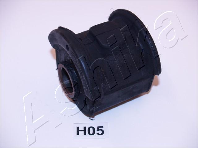 GOM-H05