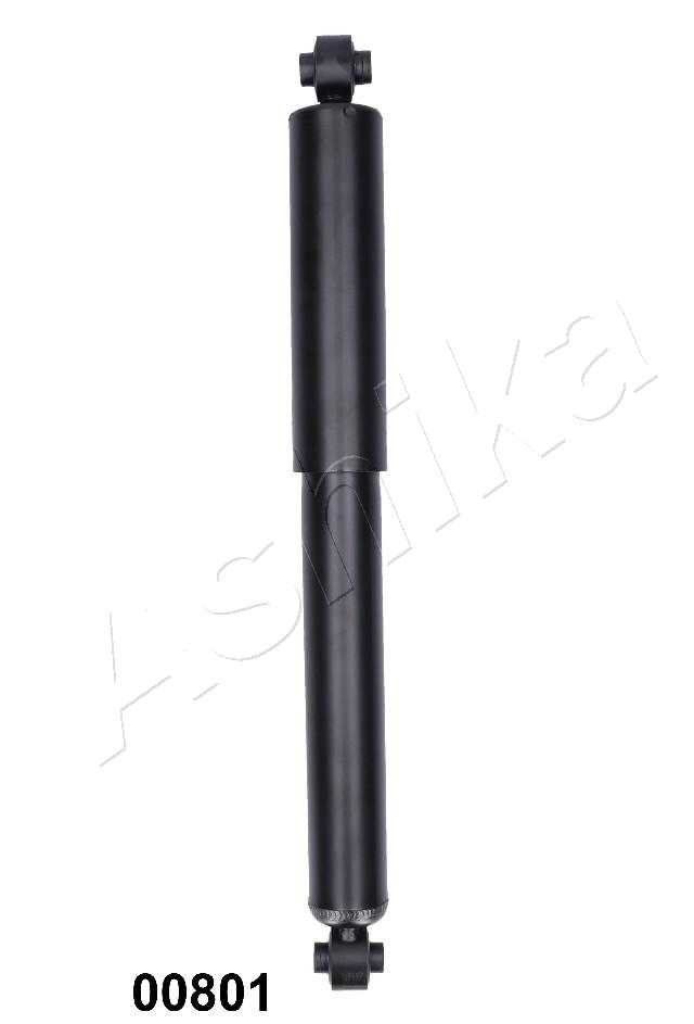 MA-00801