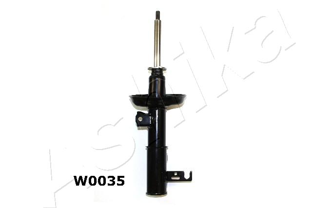 MA-W0035