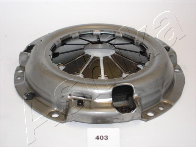 70-04-403