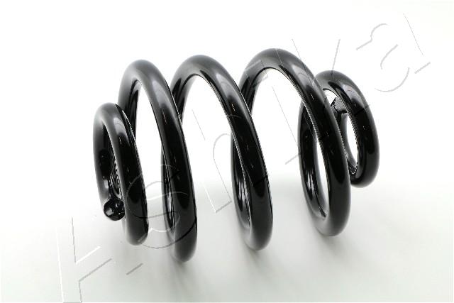 ZCA5556X