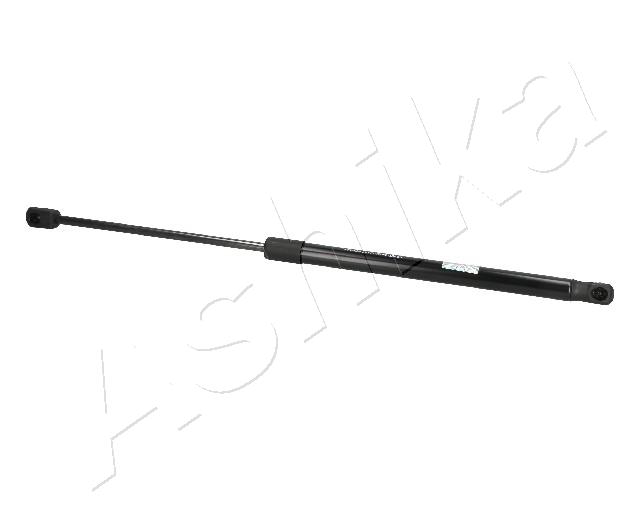 ZSA09143