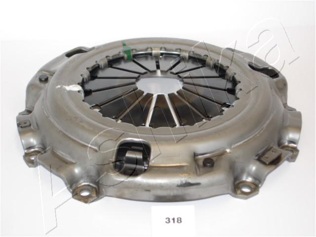 WLA0216410B