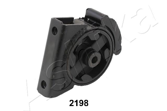GOM-2198