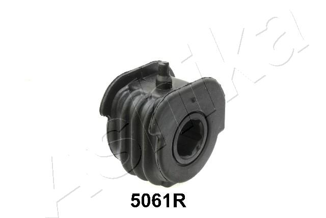 GOM-5061R