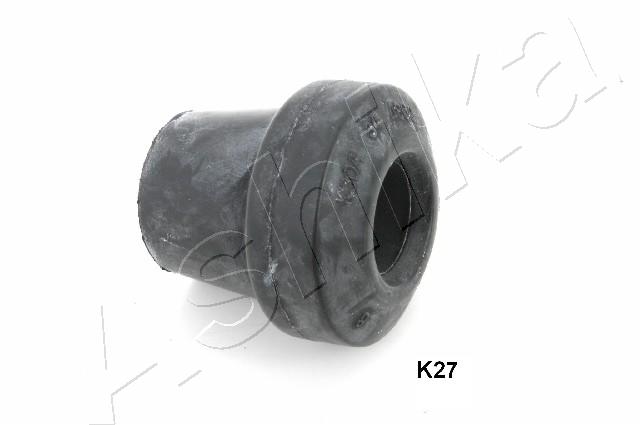 GOM-K27