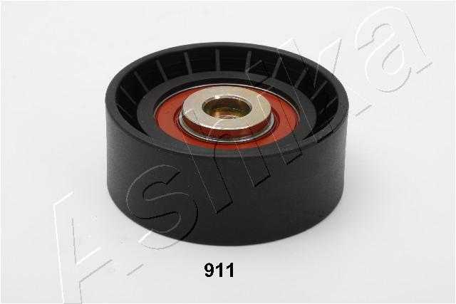 129-09-911