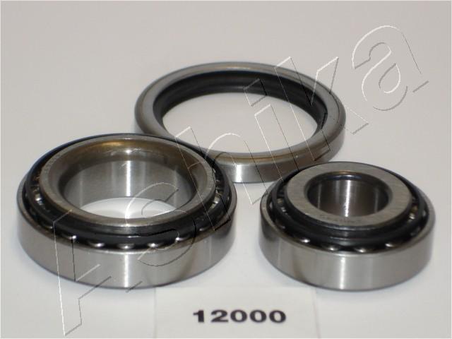 44-12000