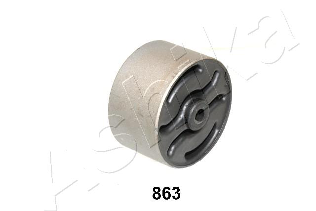 GOM-863